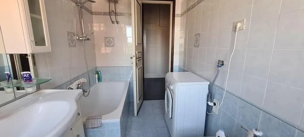 Casa Matilda Old Style - photo 9