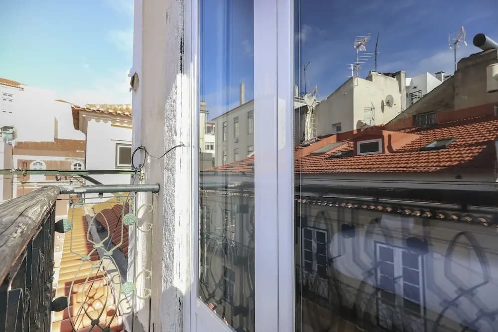 Chiado Views by Homing - main photo