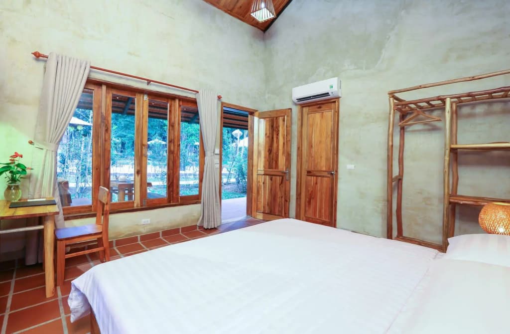 Phu Quoc Valley Resort - photo 4