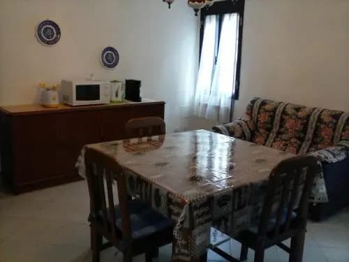 Piccin House - photo 19