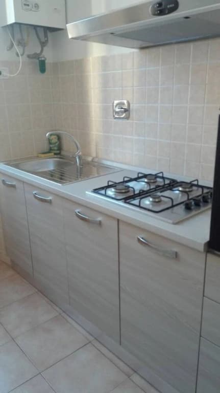 Flaminia 26 - photo 18