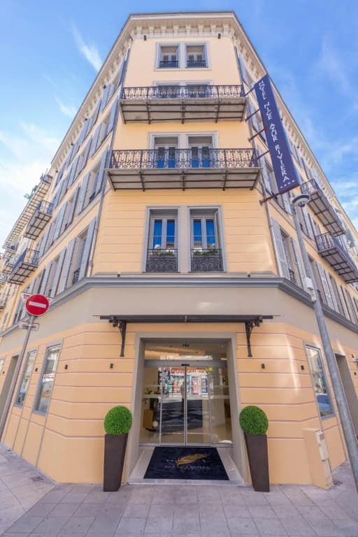 Nice Azur Riviera - photo 31
