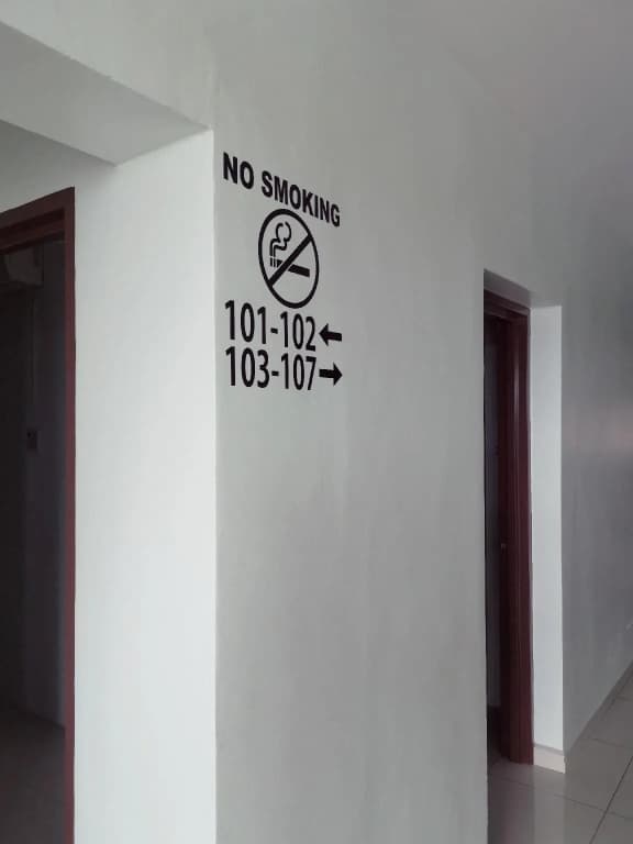 Station Inn Hotel - photo 2