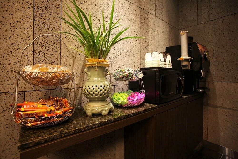 Jongno IMT - photo 11