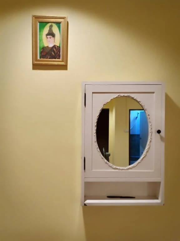 Santo House - photo 46