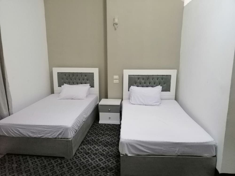 Voyage Hotel - photo 2
