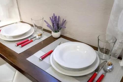 Edo - photo 14
