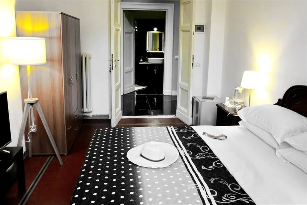 NIK King Rooms - photo 4