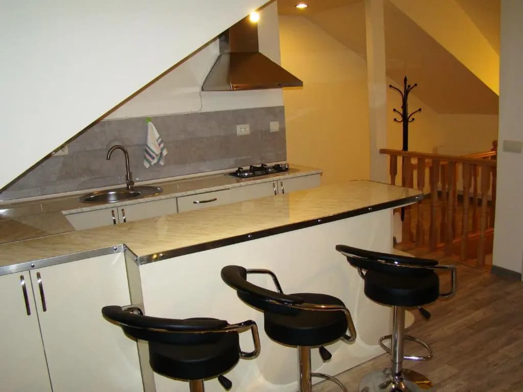 Apartment Betlemi - photo 11