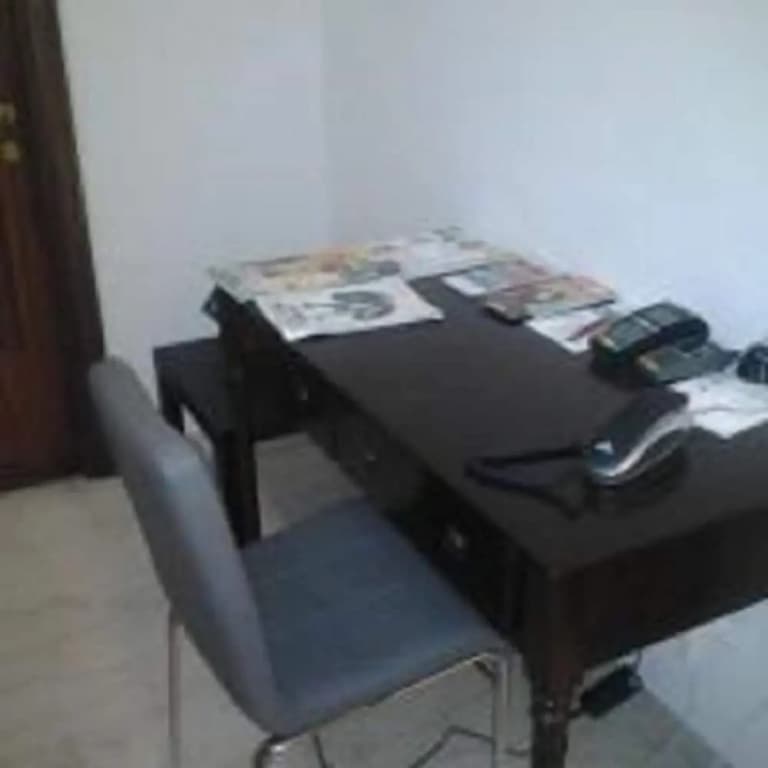 Olimpica Relais Guest House Affittacamere CIR 28624 - photo 6