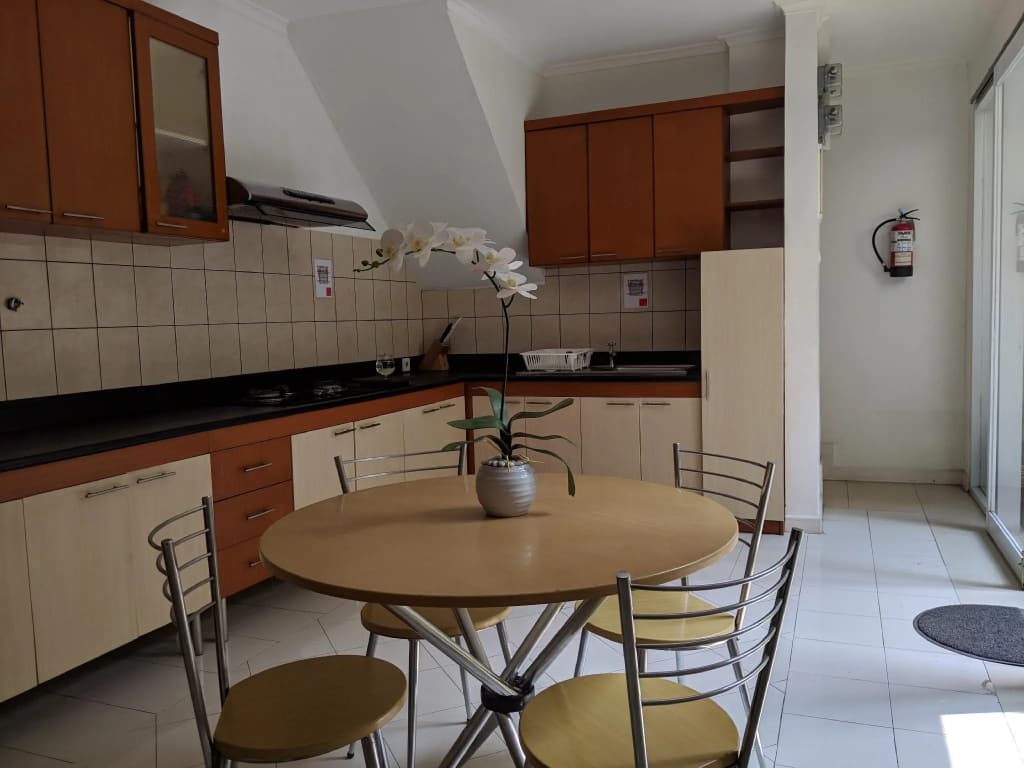 My Home by FLAT06 - photo 11
