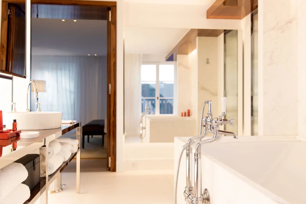 Costes Hotel - photo 14