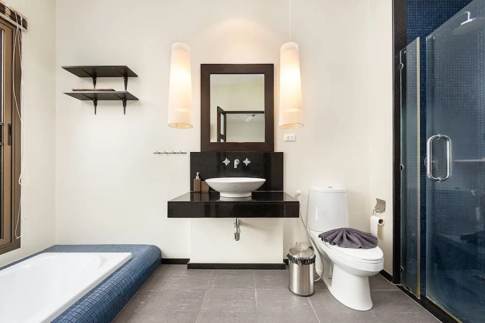 Villa Semai by TropicLook - photo 10