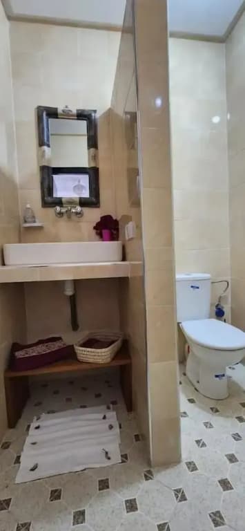 Riad Amazing - photo 9