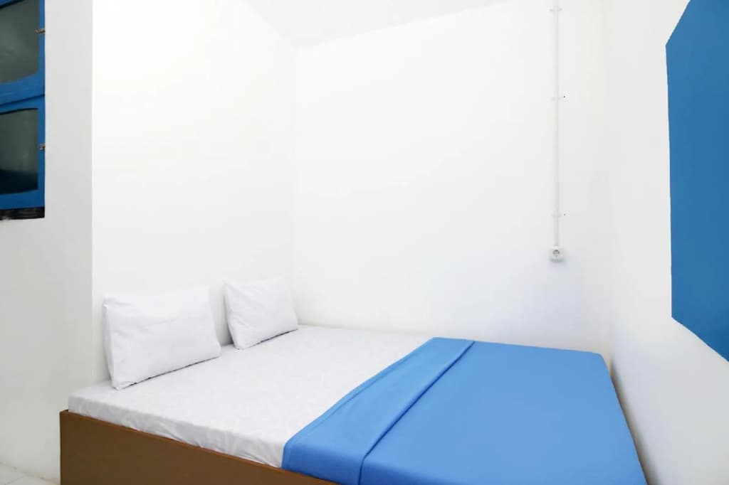 Kamar Keluarga Fatmawati - photo 4