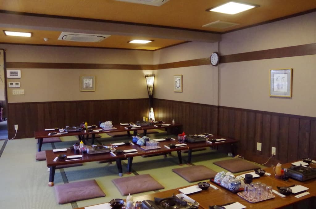 Ryoso Chatani - photo 12
