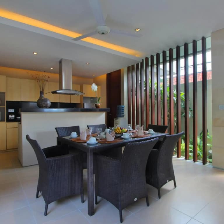 Murdha Villa - photo 22