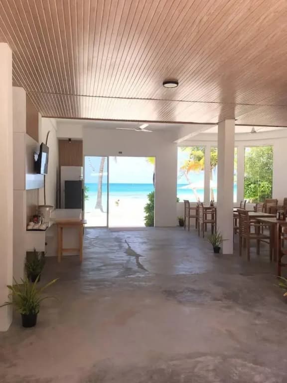 The Sunset Villa - photo 3