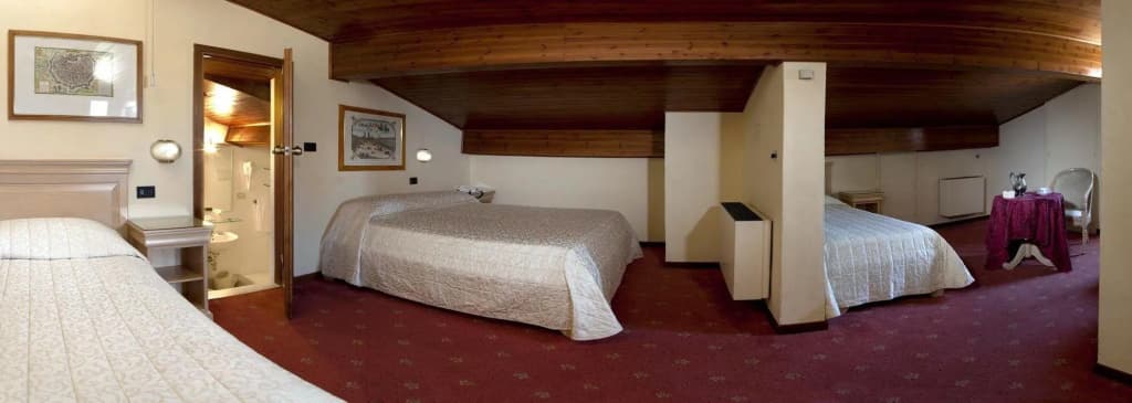 Ih Hotel Select - photo 7