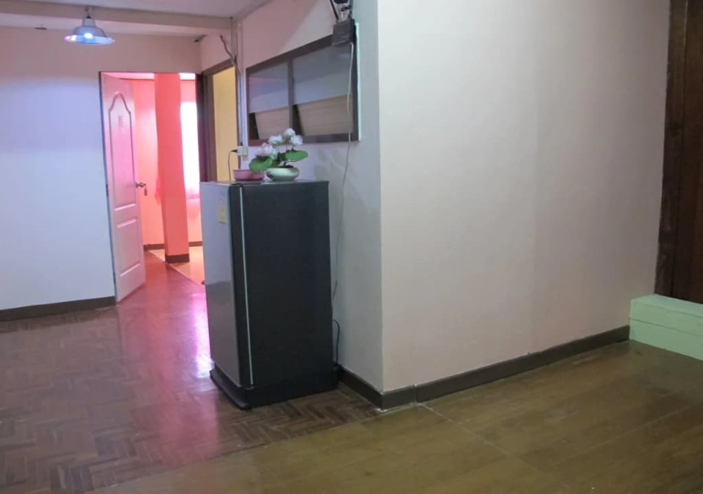 K-House Chiangmai - photo 12