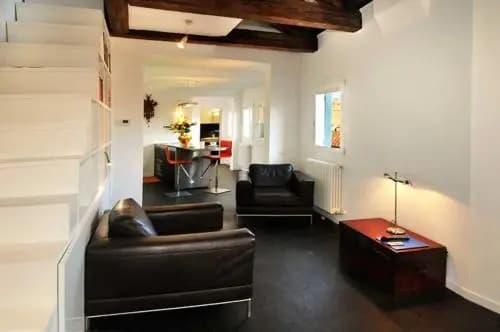 Ca' Elvira Terrazza Veneziana - photo 9