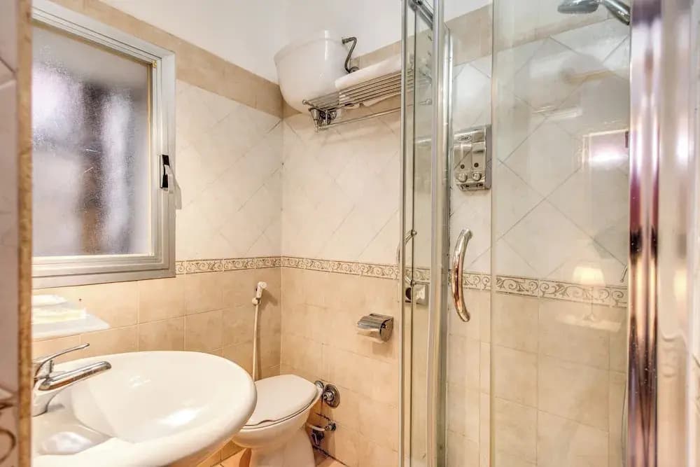 Guest House Goito - photo 23