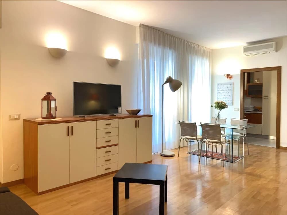 Massarenti Apartment - photo 5
