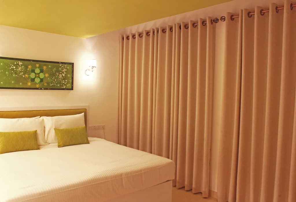 Thilhara Colombo - photo 2