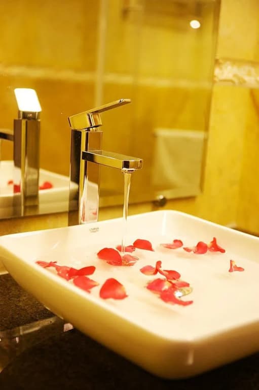 Hanoi An Father's Hotel & Travel - photo 11