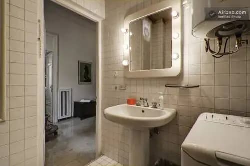 BB Klarens House - photo 6