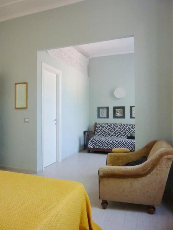 B&B 25 Rooms - photo 7