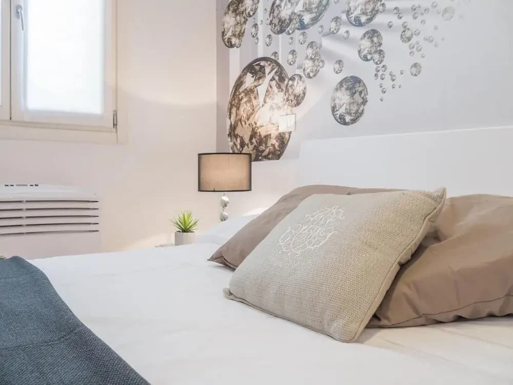 Rialto Project Apartment 4 by Wonderful Italy - photo 8
