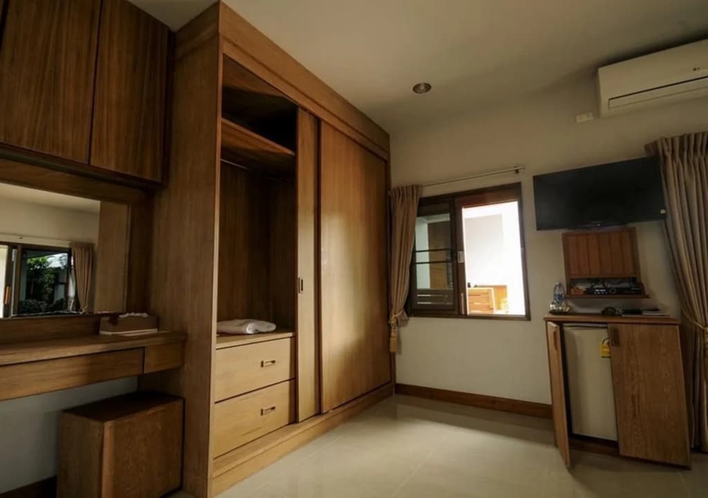 The Nest Samui - photo 6