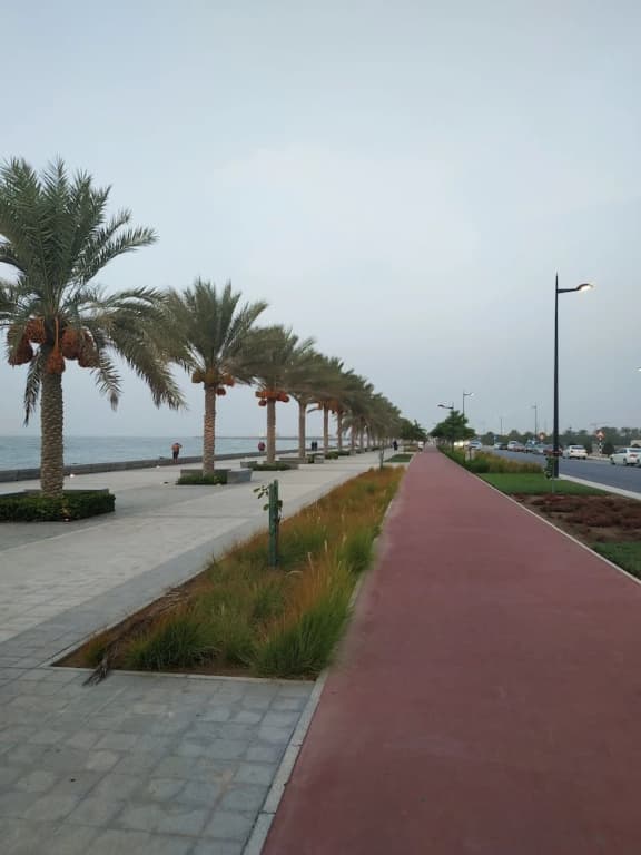 Balqees Villa - photo 15