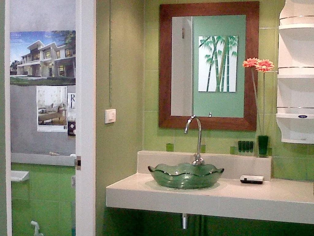 Aree Guesthouse5 - photo 7