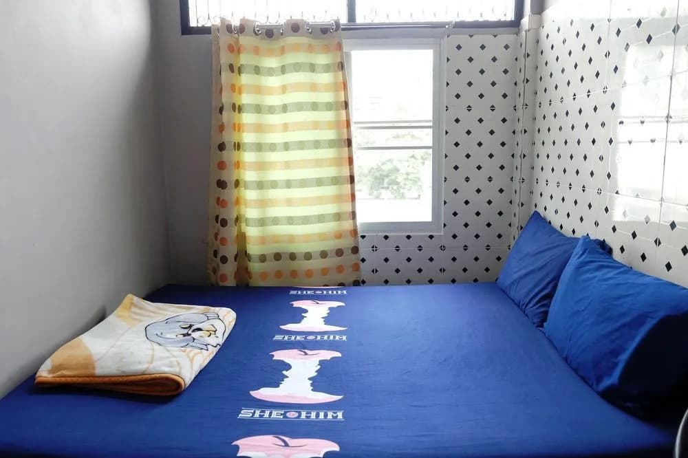 Kim House - photo 11