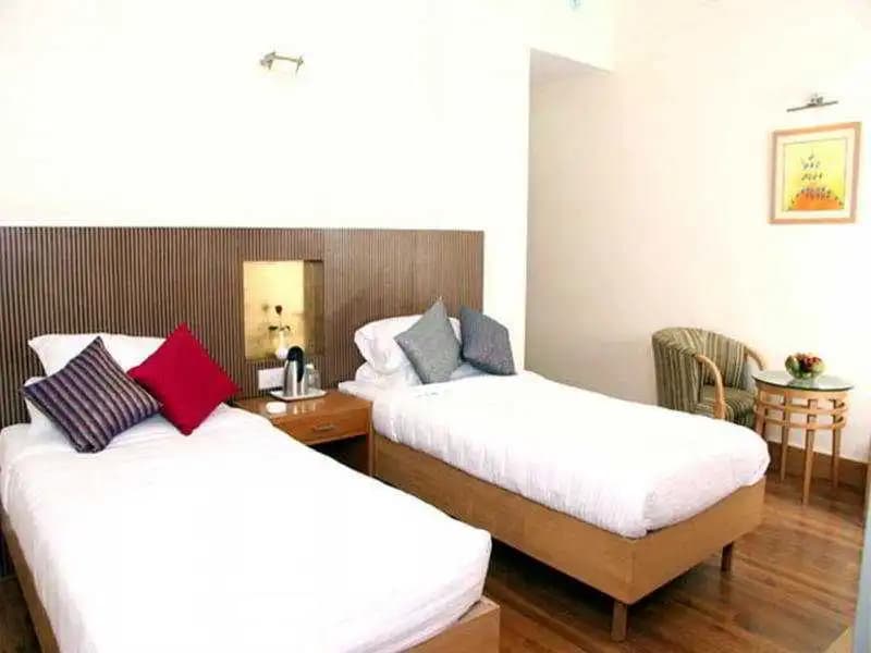 Dolphinn Grand - photo 4