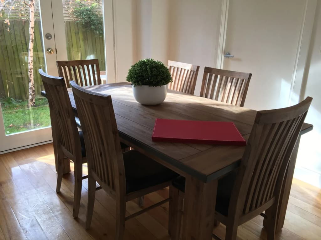 Kimberley Gardens Hotel & Serviced Apartments - photo 21