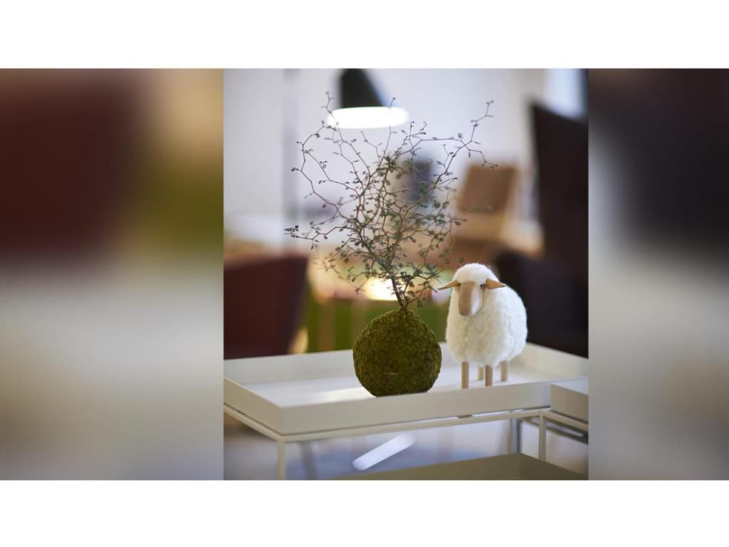 9Hotel Republique Hotel - photo 42
