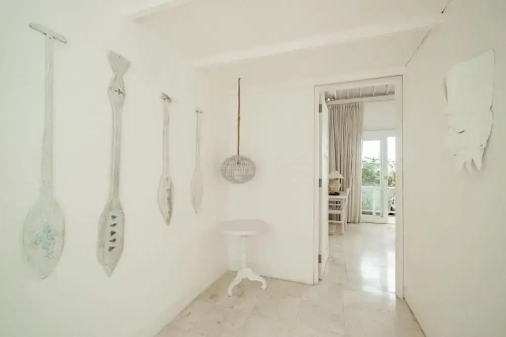 Gravity Boutique Suites - photo 7