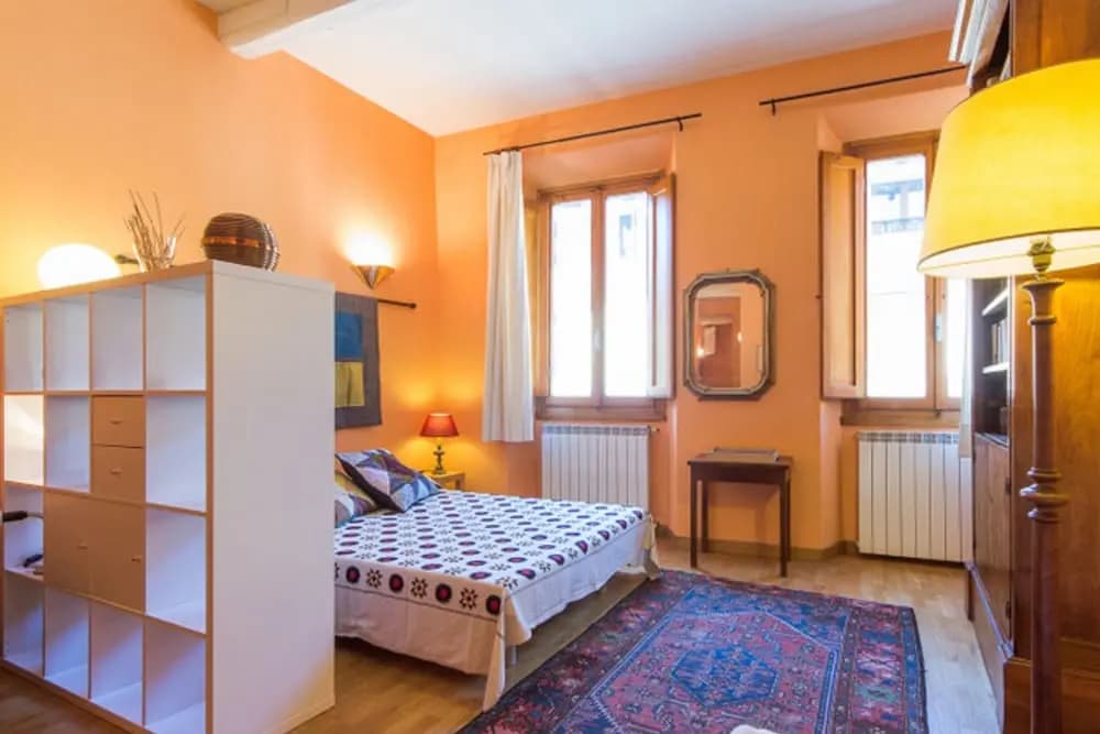 Orto - photo 5
