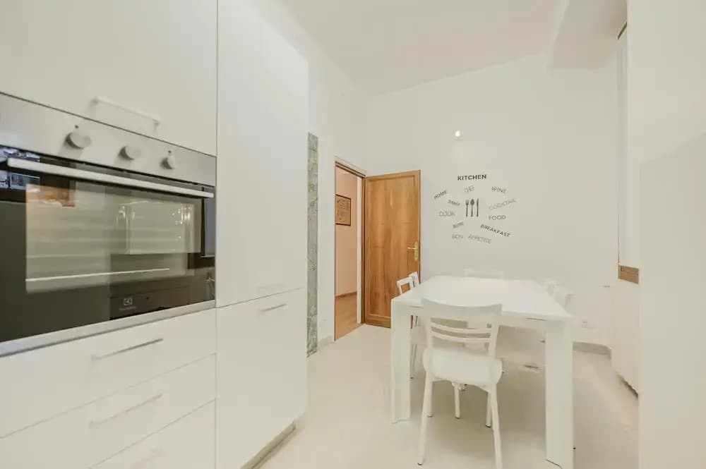 Santo Stefano Palace - photo 10