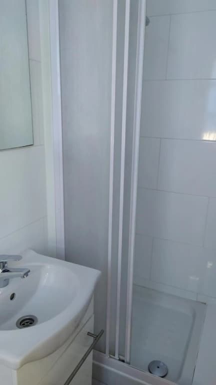 Break in Gothic Barcelona Hostal - photo 8
