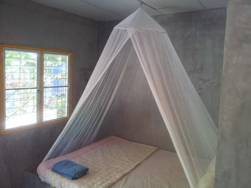 Hello Me Me Bungalow - photo 3