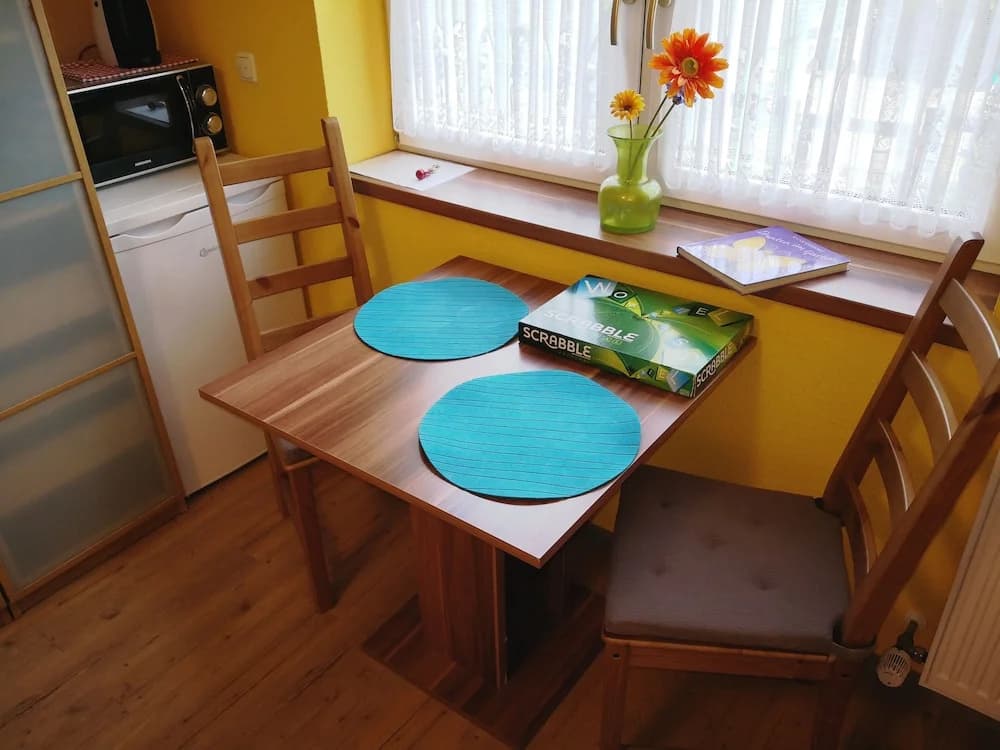 Havelapartments Gatow - photo 2