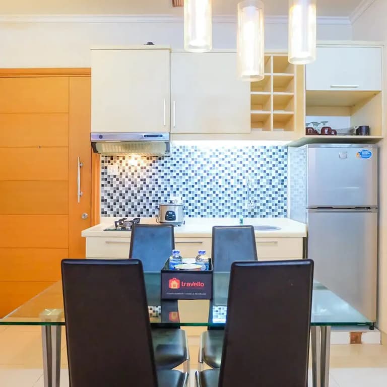 1BR @ Hampton's Park Apartment - photo 15