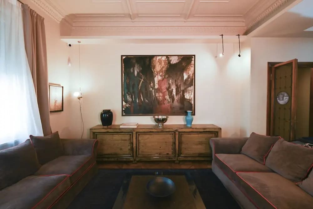 Ada Home - photo 6