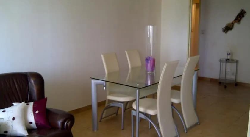 Centragence - Appartement Face A La Mer - photo 3