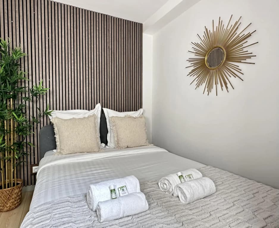 1616 - Best deal apartment Paris - photo 2