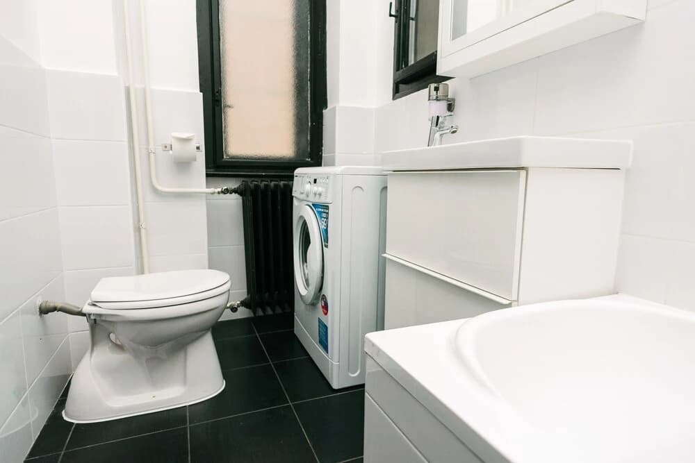Dfive Apartments - Vaci - photo 7
